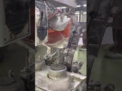 Εργαστήριο