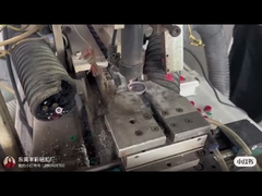 Εργαστήριο